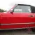 1987 Mercedes-Benz SL-Class SL560
