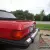 1987 Mercedes-Benz SL-Class SL560