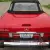 1987 Mercedes-Benz SL-Class SL560