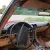1987 Mercedes-Benz SL-Class SL560