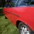 1973 Volvo 1800 ES