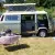 Riviera Westfalia Vanagon Eurovan Van Type 2 Turn Key