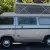 Riviera Westfalia Vanagon Eurovan Van Type 2 Turn Key