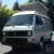 Riviera Westfalia Vanagon Eurovan Van Type 2 Turn Key