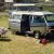 Riviera Westfalia Vanagon Eurovan Van Type 2 Turn Key