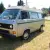 Riviera Westfalia Vanagon Eurovan Van Type 2 Turn Key