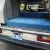 Riviera Westfalia Vanagon Eurovan Van Type 2 Turn Key