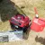 Riviera Westfalia Vanagon Eurovan Van Type 2 Turn Key