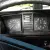 Riviera Westfalia Vanagon Eurovan Van Type 2 Turn Key
