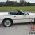 1986 Chevrolet Corvette Convertible Manual Indy Pace CAR LOW Miles in QLD