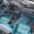 1986 Chevrolet Corvette Convertible Manual Indy Pace CAR LOW Miles in QLD