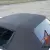 1986 Chevrolet Corvette Convertible Manual Indy Pace CAR LOW Miles in QLD