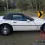 1986 Chevrolet Corvette Convertible Manual Indy Pace CAR LOW Miles in QLD