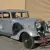 1933 Rolls-Royce 20/25