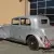 1933 Rolls-Royce 20/25