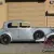 1933 Rolls-Royce 20/25