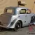 1933 Rolls-Royce 20/25