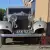 1933 Rolls-Royce 20/25