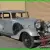 1933 Rolls-Royce 20/25