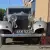 1933 Rolls-Royce 20/25