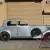 1933 Rolls-Royce 20/25