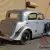 1933 Rolls-Royce 20/25