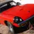 1974 Other Makes Convertible