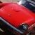 1974 Other Makes Convertible