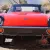 1974 Other Makes Convertible