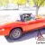 1974 Other Makes Convertible
