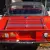 1974 Other Makes Convertible