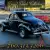 1940 Ford Other Deluxe