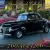 1940 Ford Other Deluxe