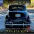 1940 Ford Other Deluxe
