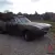 Oldsmobile regency