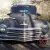 1948 Plymouth Deluxe