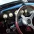 1948 Plymouth Deluxe