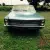 1965 Pontiac Tempest