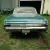 1965 Pontiac Tempest