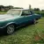 1965 Pontiac Tempest