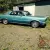 1965 Pontiac Tempest