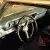 1965 Pontiac Tempest