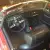 1973 MG MGB Chrome Bumper