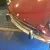 1973 MG MGB Chrome Bumper