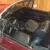 1973 MG MGB Chrome Bumper