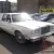 American CHRYSLER