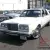 American CHRYSLER