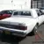 American CHRYSLER