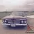 1962 Chrysler Imperial