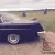 1962 Chrysler Imperial